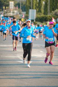 BIB: 6030
                            <button type="button" onclick="openModal(3192199)" class="btn btn-primary btn-sm float-right btn-popup" data-toggle="modal" data-target=".modal-high-quality">
                        <i class="fas fa-shopping-cart"></i> Add to Cart
                    </button>
                                            <button type="button" onclick="isThisMe(3192199, true)" class="btn btn-success btn-sm float-right btn-popup btn-isme hidden" data-toggle="tooltip" data-placement="bottom" title="นี่คือรูปของคุณใช่ไหม คลิกที่นี่เพื่อเอาเข้าอัลบั้ม">
                        <i class="fas fa-plus"></i> Add to album
                    </button>
                    <button type="button" onclick="isThisMe(3192199, false)" class="btn btn-warning btn-sm float-right btn-popup btn-isnotme hidden">
                        <i class="fas fa-ban"></i> Remove from album
                    </button>